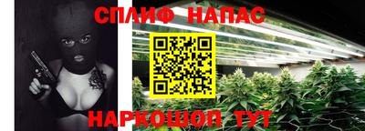 мдпв Апшеронск