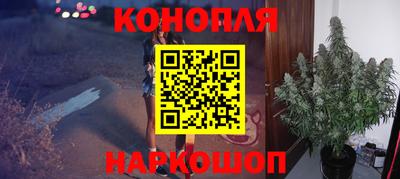 mdma Апрелевка