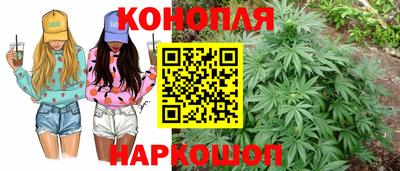 мдпв Апшеронск